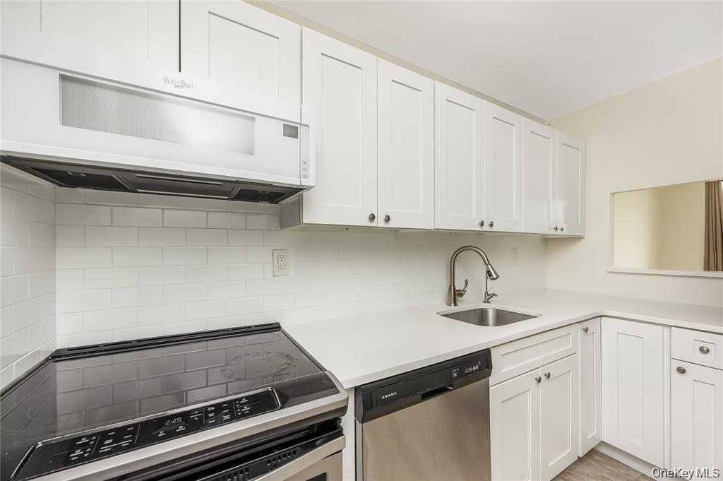 2 Richmond Road, Unit 6M Long Beach, NY 11561 - Photo 11 of 20