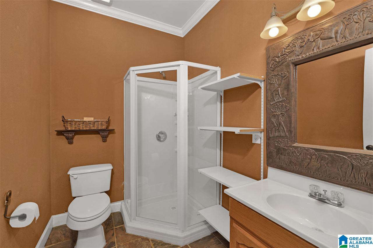 85 Ridge Top Lane Springville, AL 35146 - Photo 33 of 49 Gallery Image 33