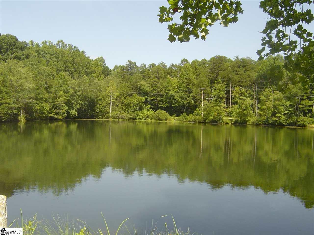116 Pineforest Road Spartanburg, SC 29303 - Photo 14 of 14 Gallery Image 14