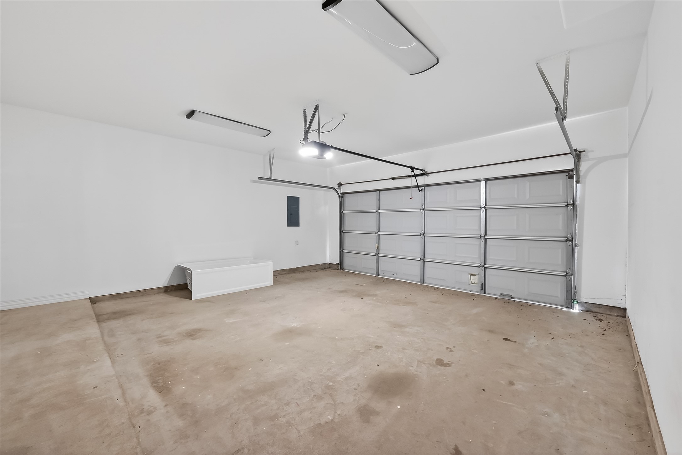 5919 Turtle Beach Lane Houston, TX 77036 - Photo 35 of 47
