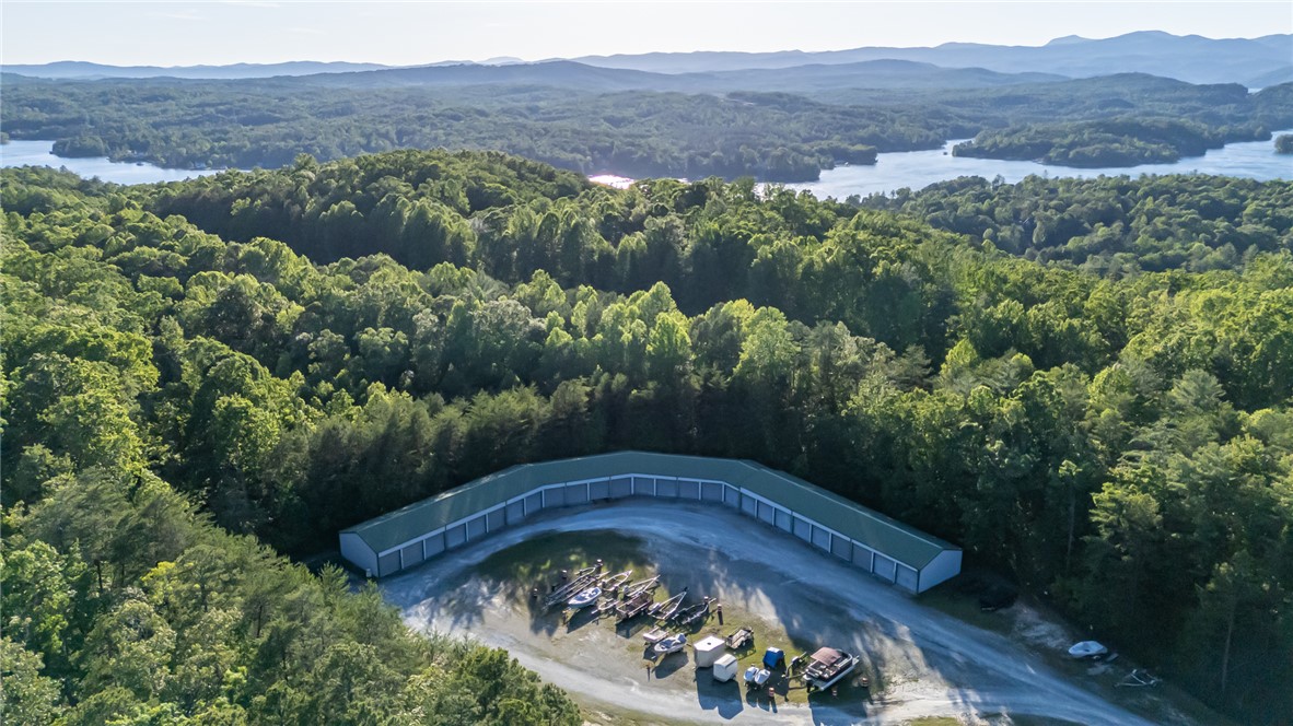 Lot 22 Old Shallowford Bridge Road Sunset, SC 29685 - Photo 13 of 15