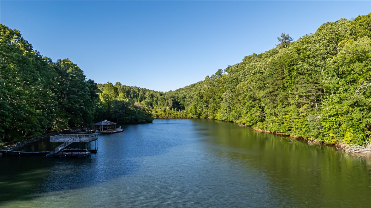 Lot 22 Old Shallowford Bridge Road Sunset, SC 29685 - Photo 14 of 15