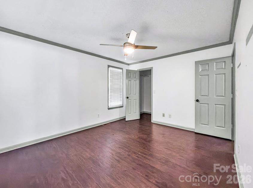 480 Cruse Road Salisbury, NC 28146 - Photo 15 of 22 Gallery Image 15