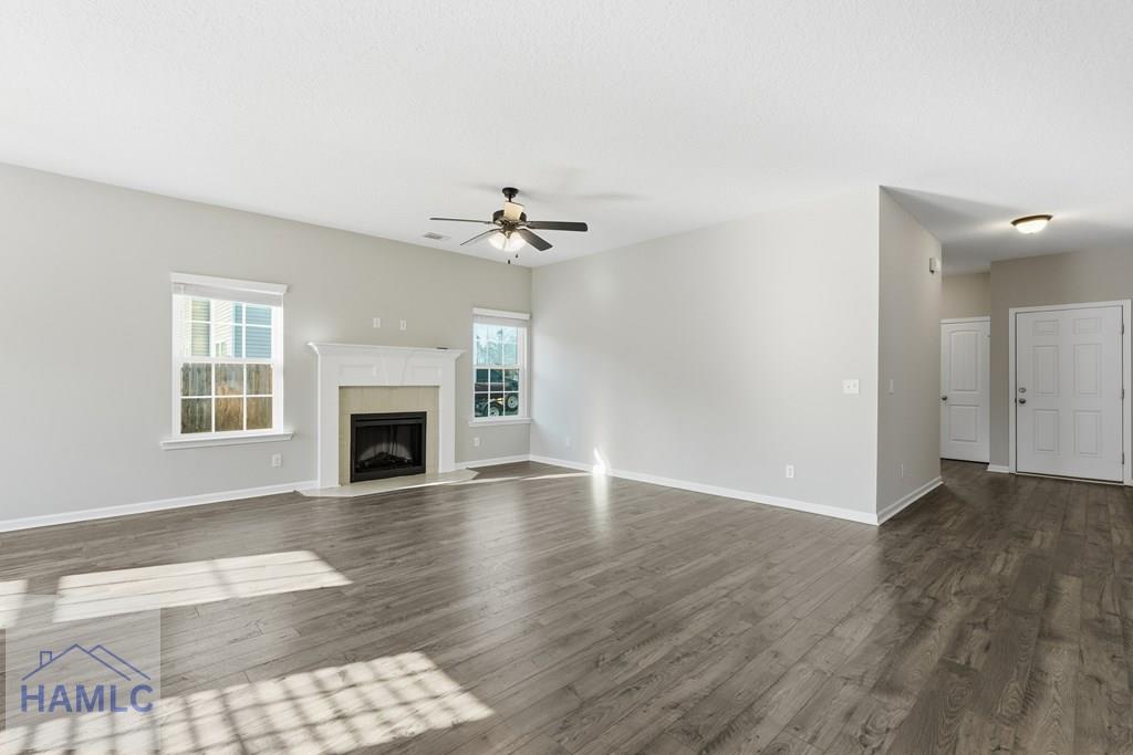 1297 Talmadge Road Allenhurst, GA 31301 - Photo 13 of 41 Gallery Image 13