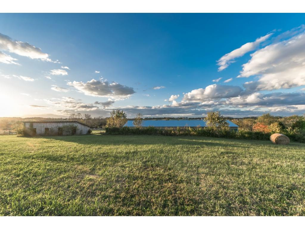 144 Powell Road Limestone, TN 37681 - Photo 1 of 14 Photo 1