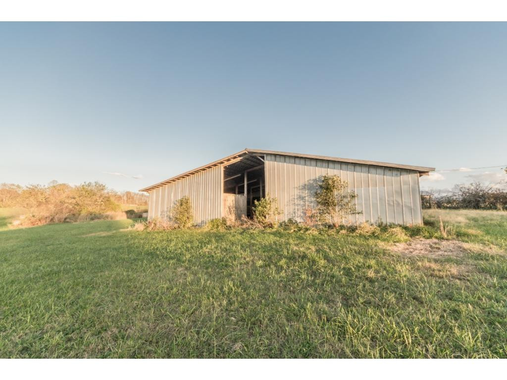 144 Powell Road Limestone, TN 37681 - Photo 9 of 14 Photo 9