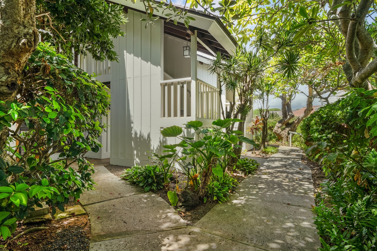 2253 Poipu Road, Unit 25 Koloa, HI 96756 - Photo 13 of 19 Gallery Image 13
