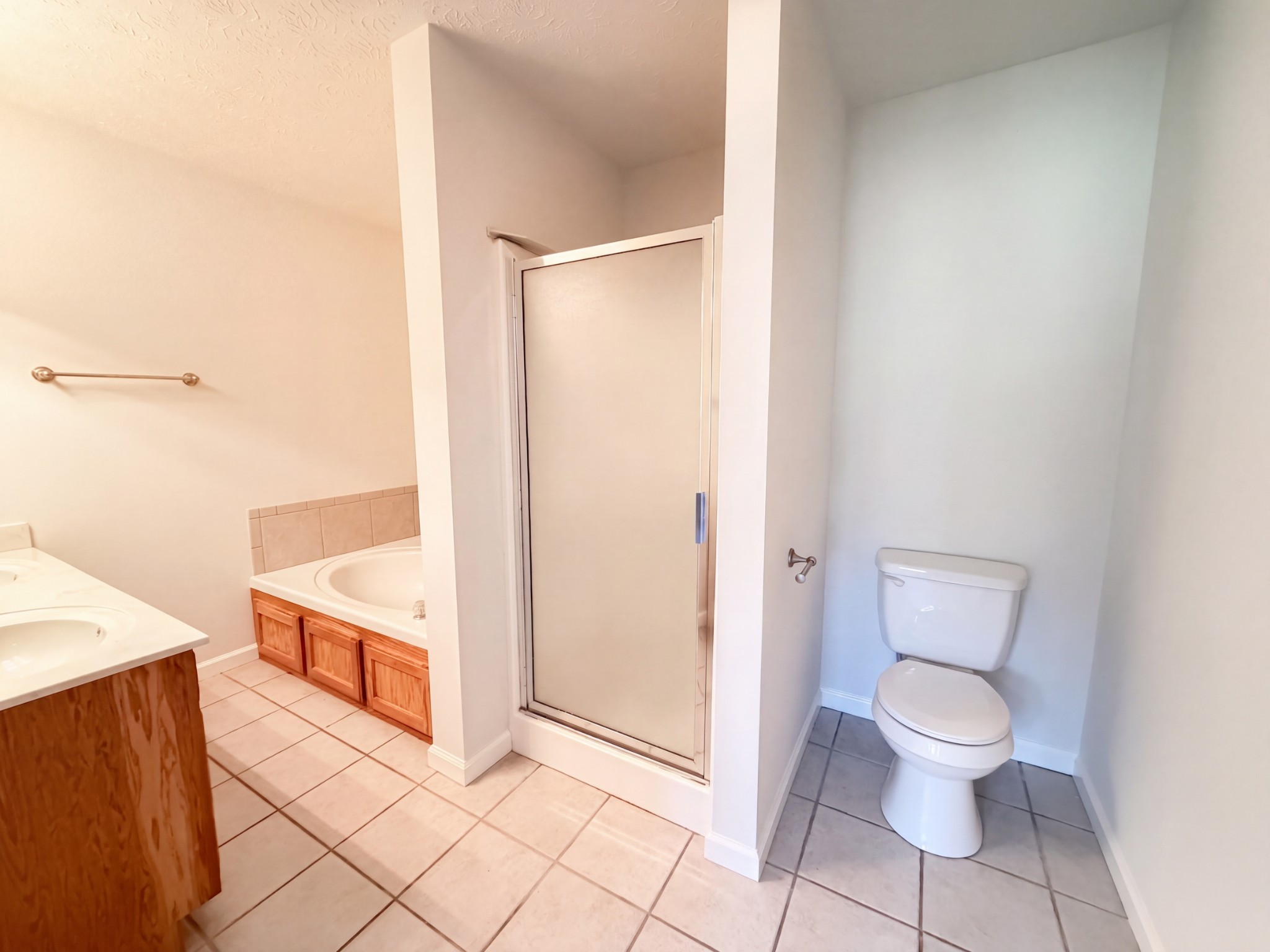 3692 Armstrong Road Springfield, TN 37172 - Photo 13 of 22 Gallery Image 13