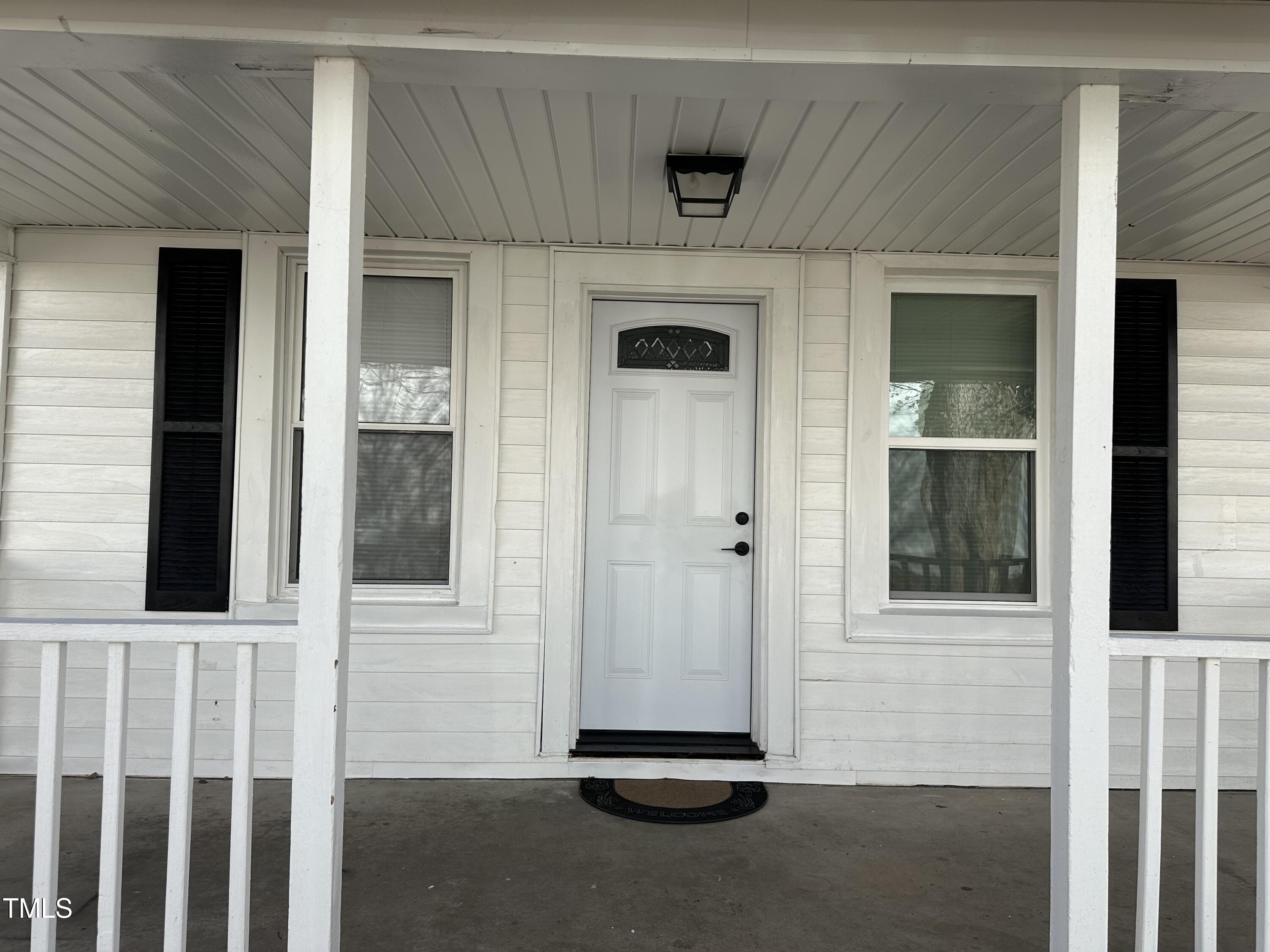 119 Kerr Drive Roxboro, NC 27573 - Photo 5 of 19 IMG_6076