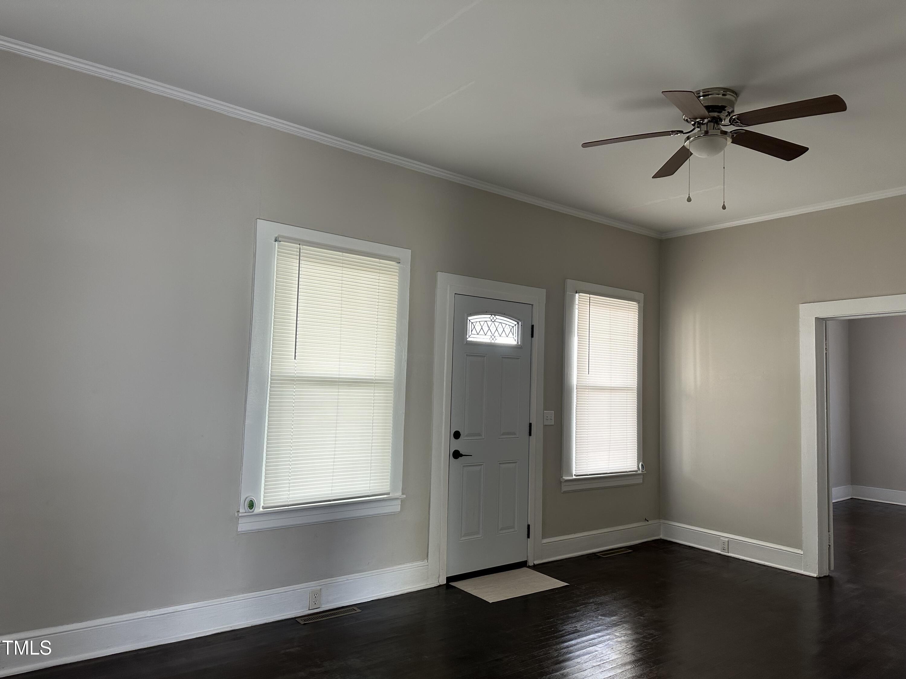 119 Kerr Drive Roxboro, NC 27573 - Photo 8 of 19 IMG_6090