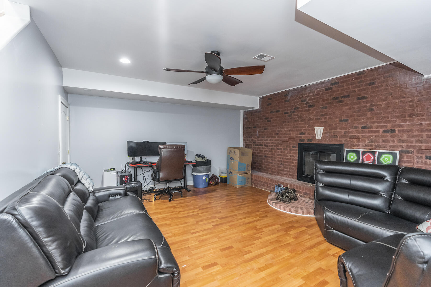 2035 Dreyfus Road Waco, KY 40385 - Photo 43 of 67 2035dreyfus43 copy