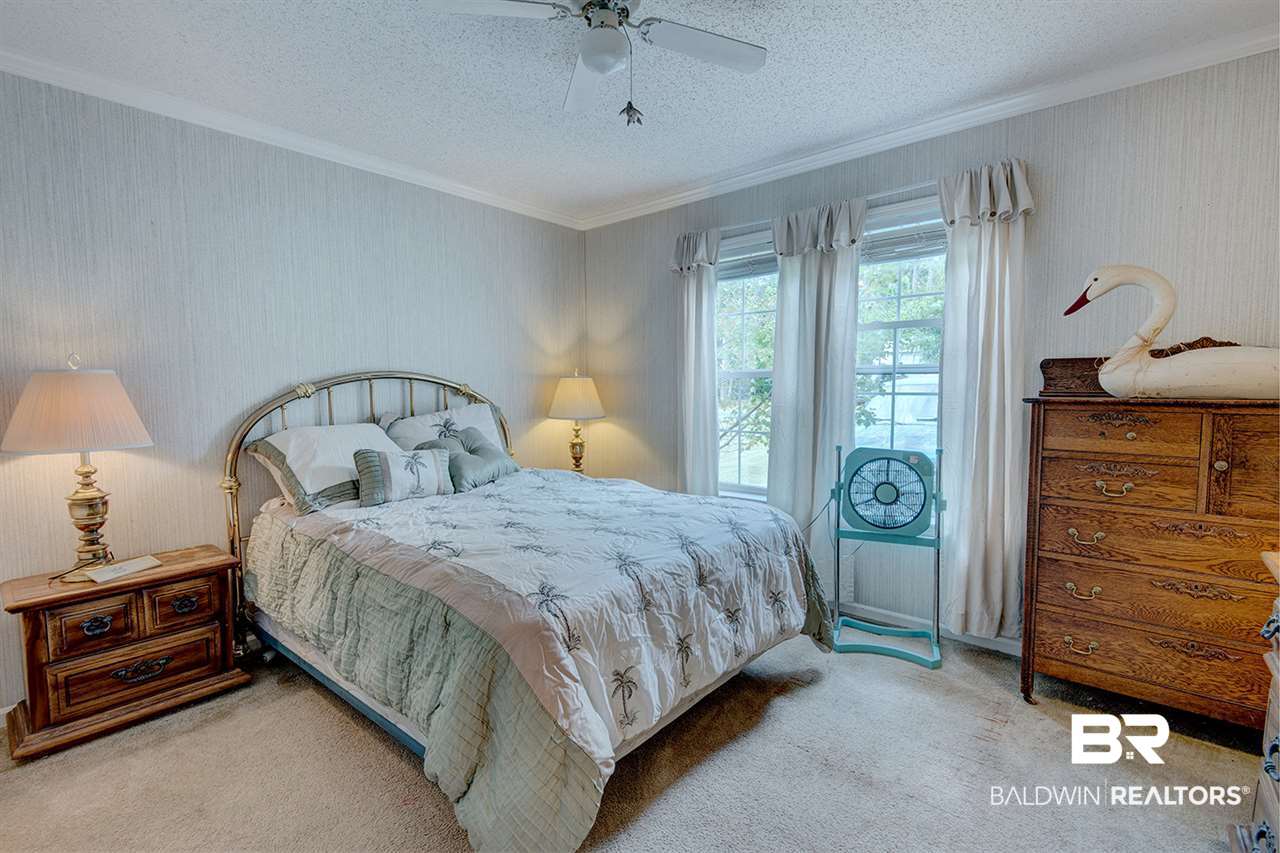 1433 Ridgewood Drive Lillian, AL 36549 - Photo 21 of 42