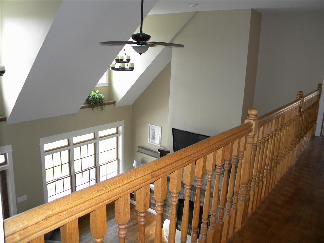 11375 Baldwin Road Chesaning, MI 48616 - Photo 29 of 68