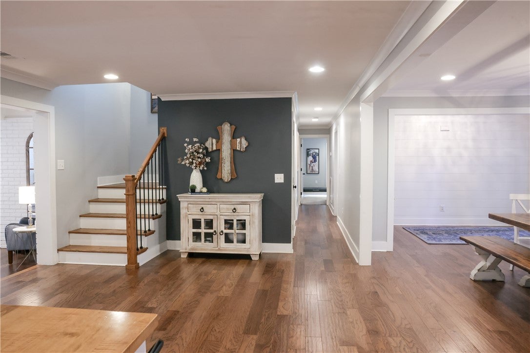 740 Moores Mill Road Auburn, AL 36830 - Photo 9 of 37 Gallery Image 9
