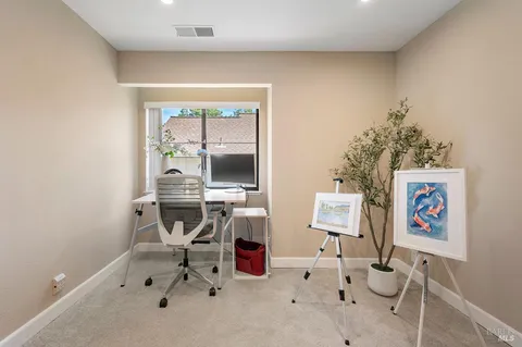 $549,000 | 1755 Novato Boulevard, Unit C21, Novato, CA 94947