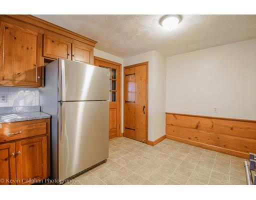 37 Sleigh Road Chelmsford, MA 01824 - Photo 11 of 22 Gallery Image 11