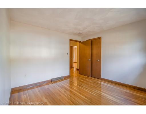 37 Sleigh Road Chelmsford, MA 01824 - Photo 15 of 22 Gallery Image 15