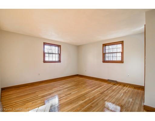 37 Sleigh Road Chelmsford, MA 01824 - Photo 16 of 22 Gallery Image 16
