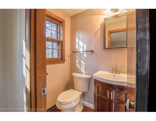37 Sleigh Road Chelmsford, MA 01824 - Photo 19 of 22 Gallery Image 19