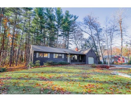 37 Sleigh Road Chelmsford, MA 01824 - Photo 3 of 22 Gallery Image 3
