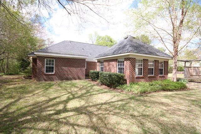 486 Riverbend Road North Goldsboro, NC 27530 - Photo 5 of 29 Gallery Image 5