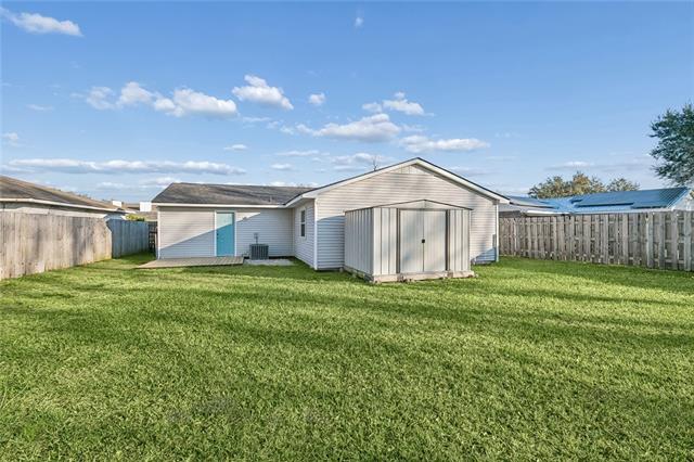 376 Shadow Lane Laplace, LA 70068 - Photo 12 of 12
