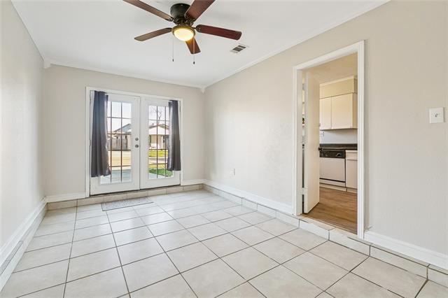 376 Shadow Lane Laplace, LA 70068 - Photo 5 of 12