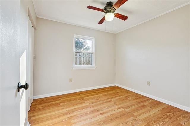 376 Shadow Lane Laplace, LA 70068 - Photo 6 of 12