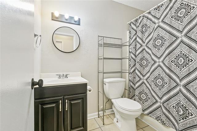 376 Shadow Lane Laplace, LA 70068 - Photo 7 of 12