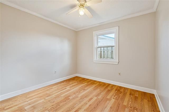 376 Shadow Lane Laplace, LA 70068 - Photo 8 of 12