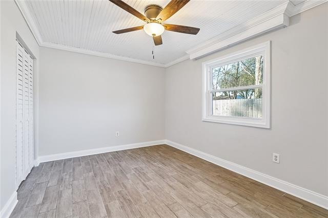 376 Shadow Lane Laplace, LA 70068 - Photo 9 of 12