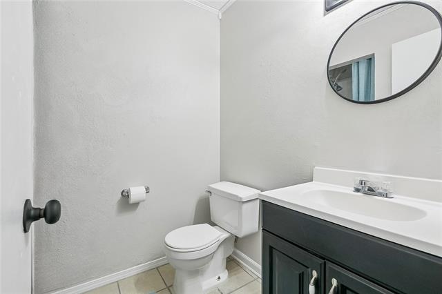 376 Shadow Lane Laplace, LA 70068 - Photo 10 of 12