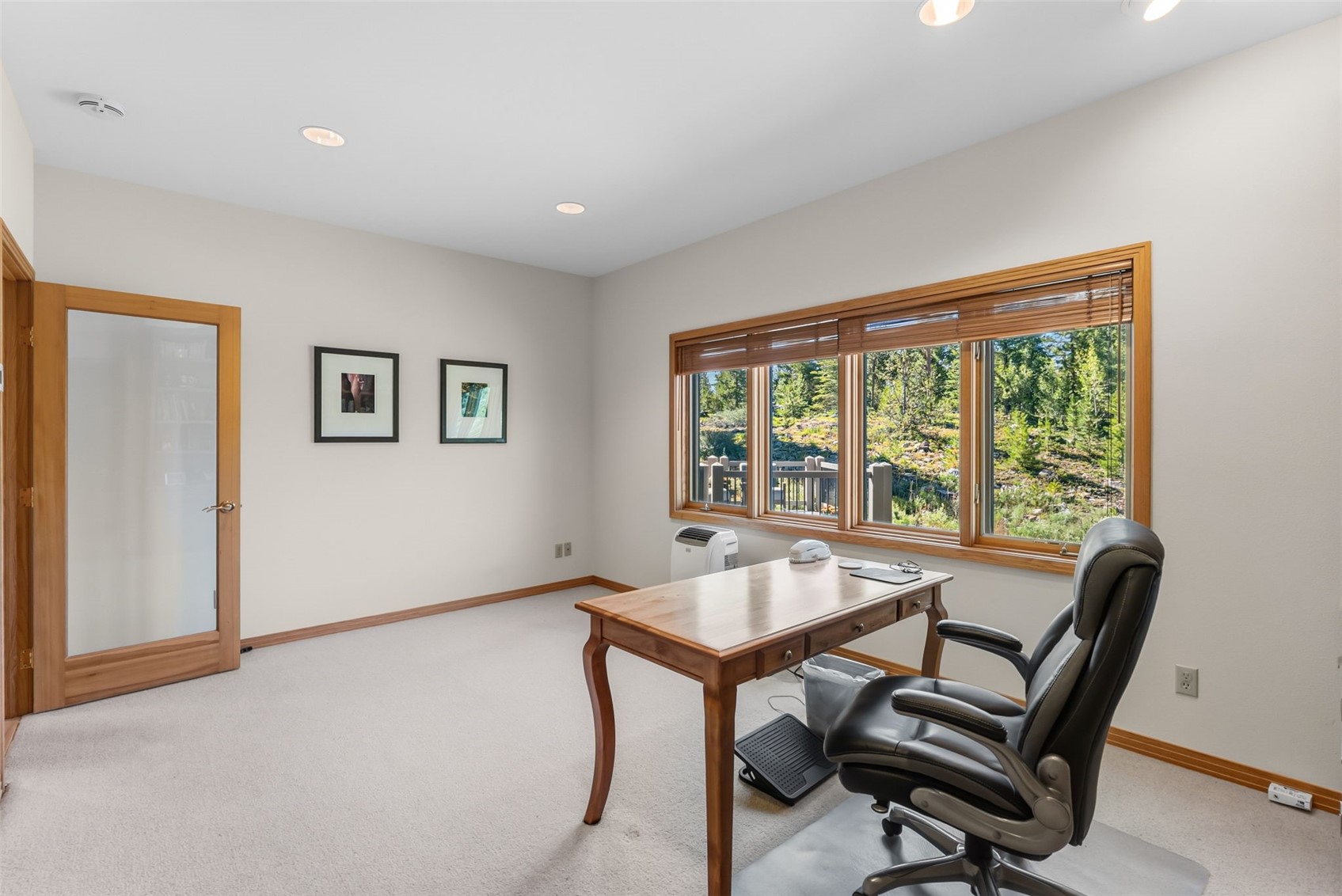 1165 Emerald Road Silverthorne, CO 80498 - Photo 22 of 43