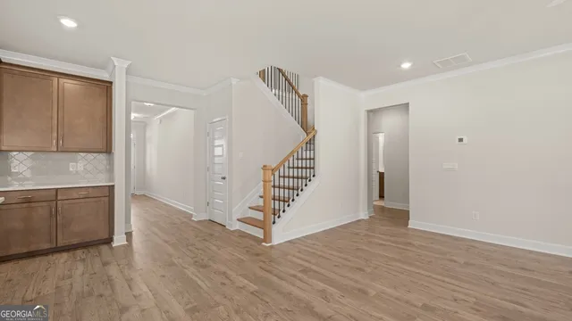 $554,485 | 380 Staffin Drive, Senoia, GA 30276