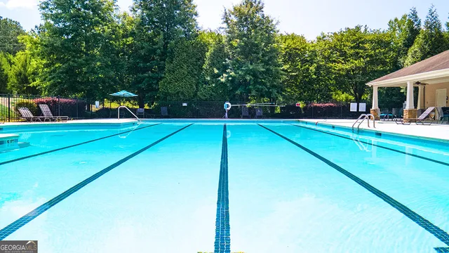 $554,485 | 380 Staffin Drive, Senoia, GA 30276