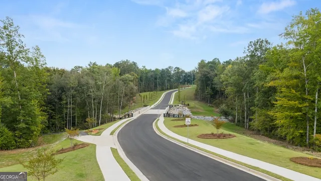 $554,485 | 380 Staffin Drive, Senoia, GA 30276