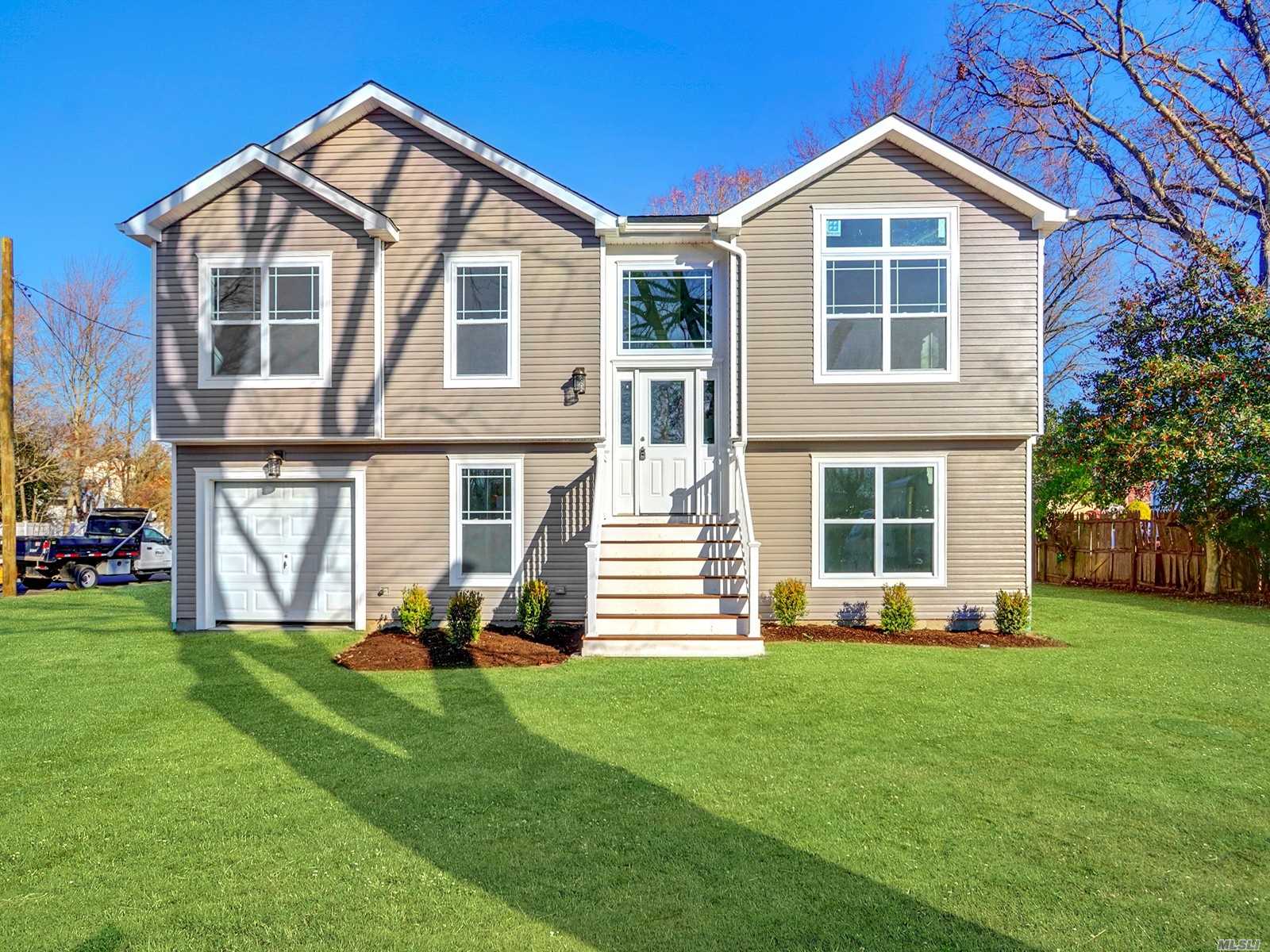 12 Winston Road Centereach, NY 11720 - Photo 1 of 1 Gallery Image 1