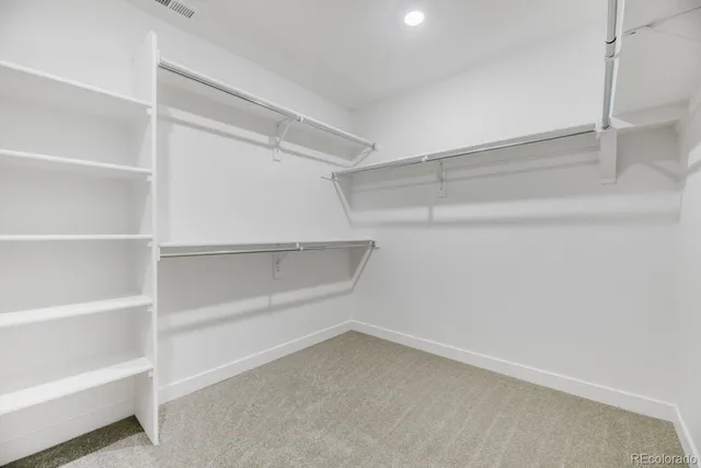 $869,900 | 12540 West Glasgow Place, Littleton, CO 80127