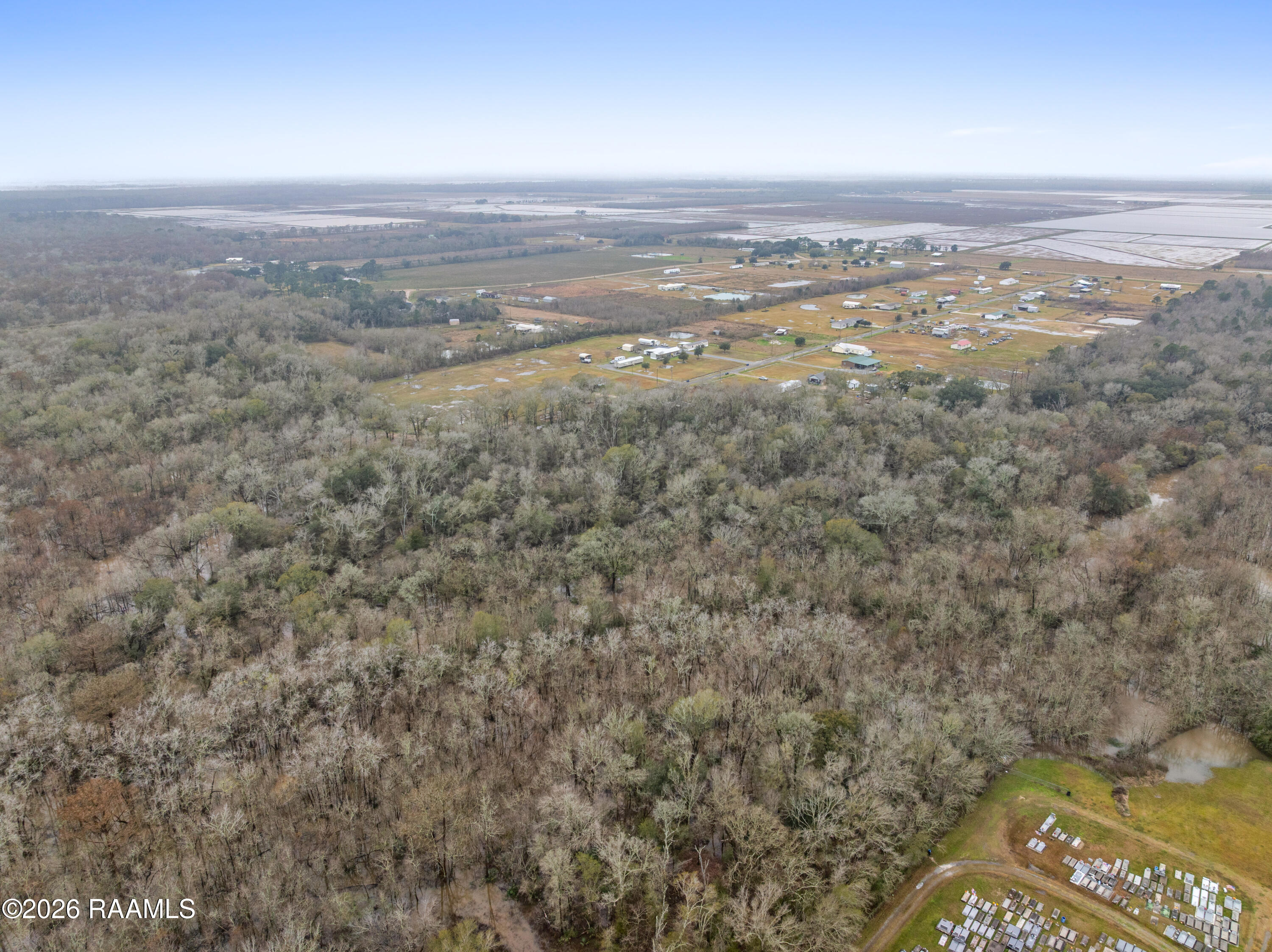 0 Sally Road Morse, LA 70559 - Photo 6 of 14 DJI_20260122074643_0726_D