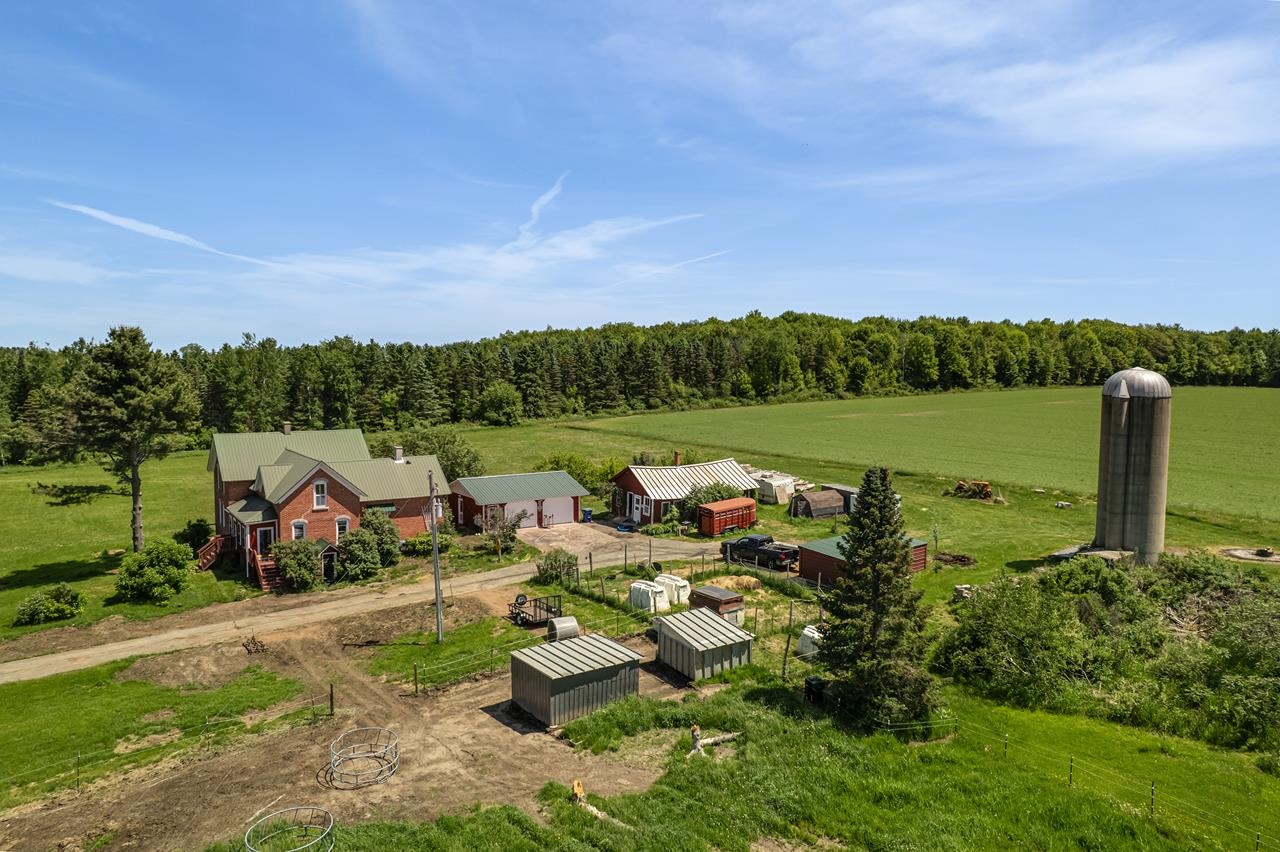 145307 County Road FF Merrill, WI 54452 - Photo 48 of 50