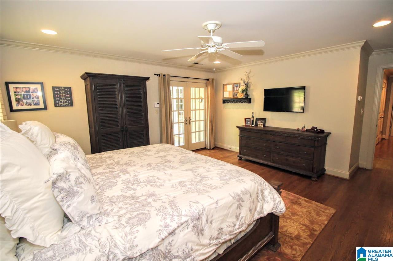 3612 Westbury Road Birmingham, AL 35223 - Photo 16 of 32