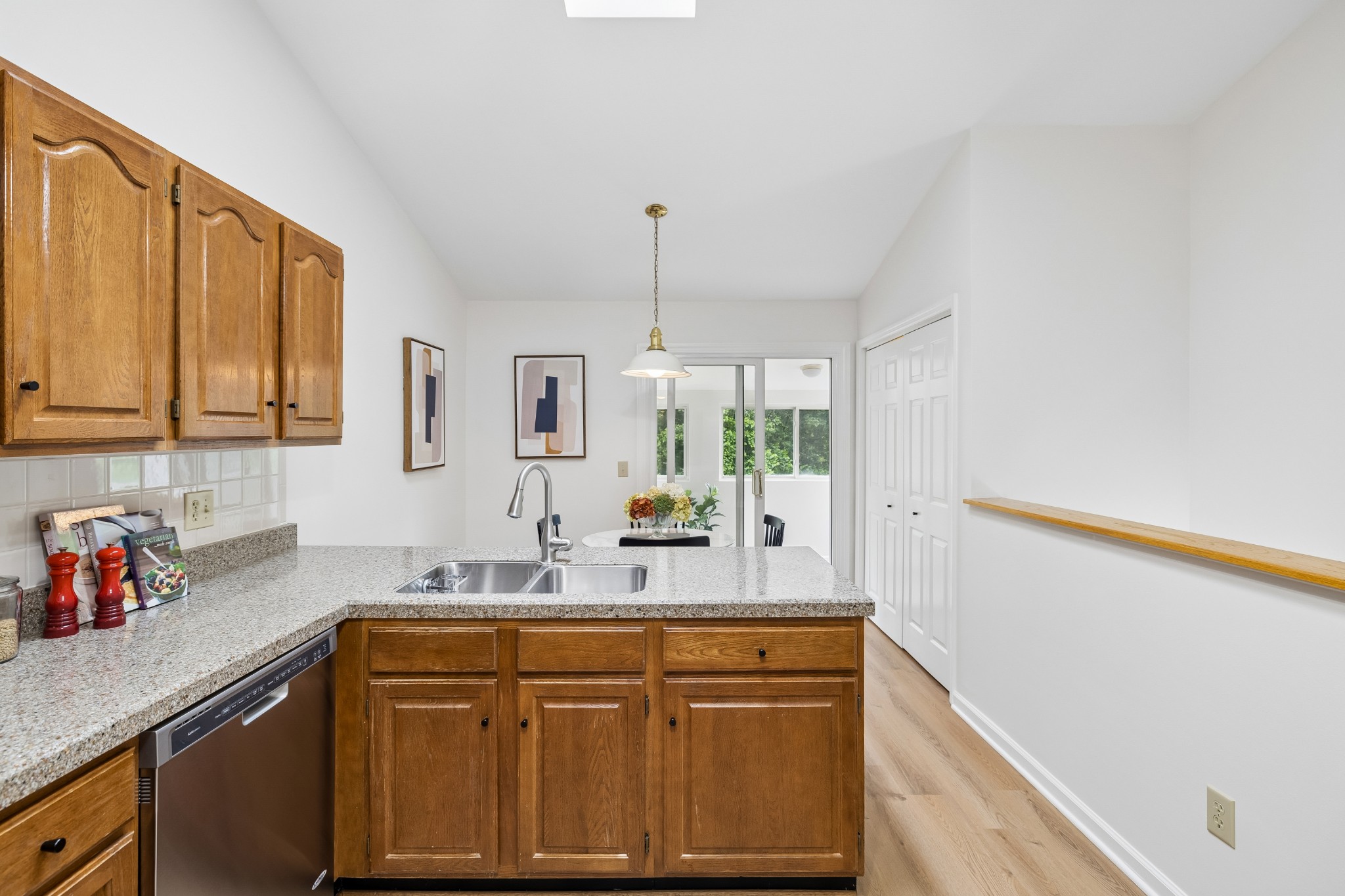 137 Pepper Ridge Circle Antioch, TN 37013 - Photo 11 of 39