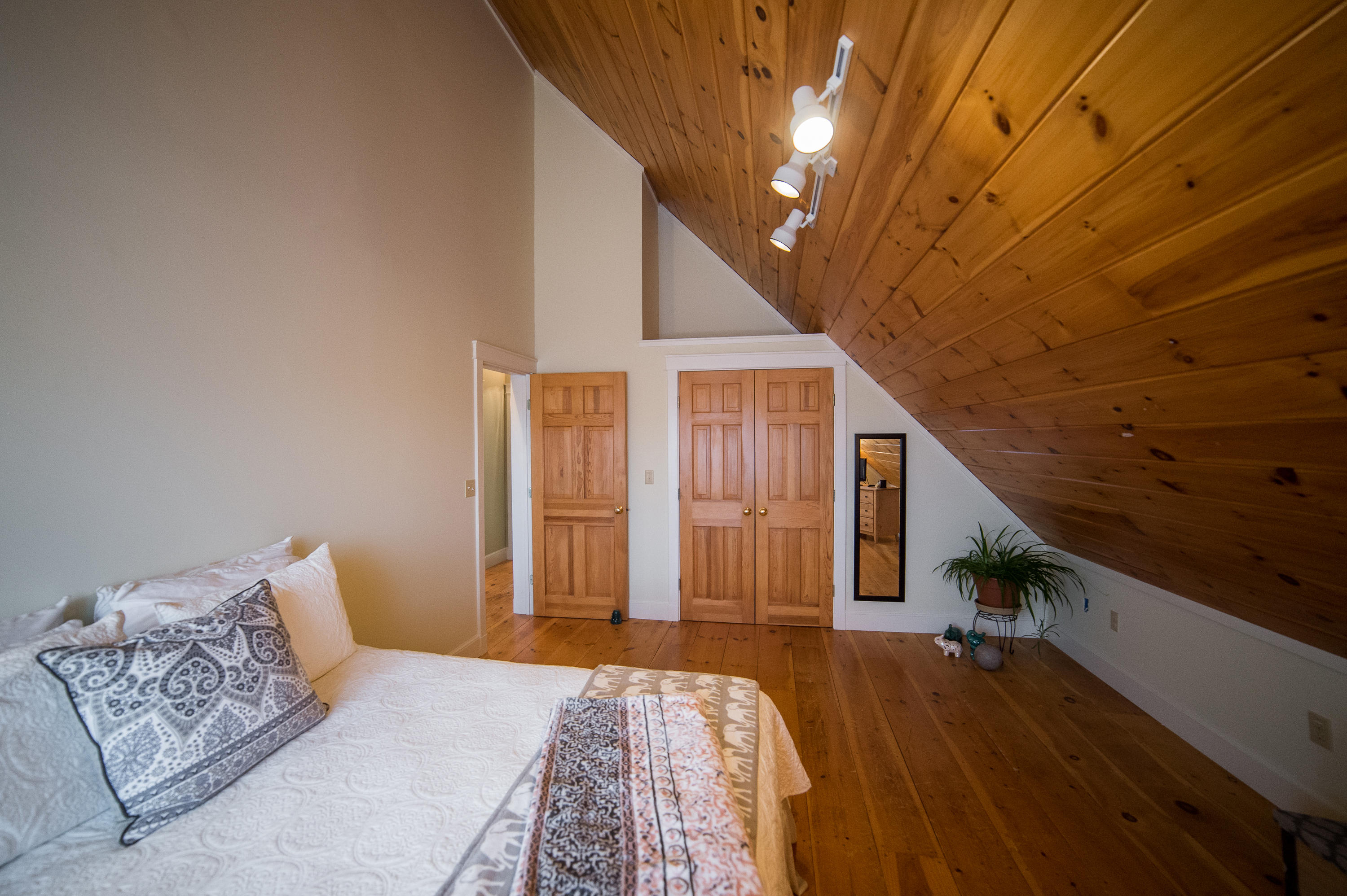 44 Meadow Road Winterport, ME 04496 - Photo 13 of 44 dbp-0023