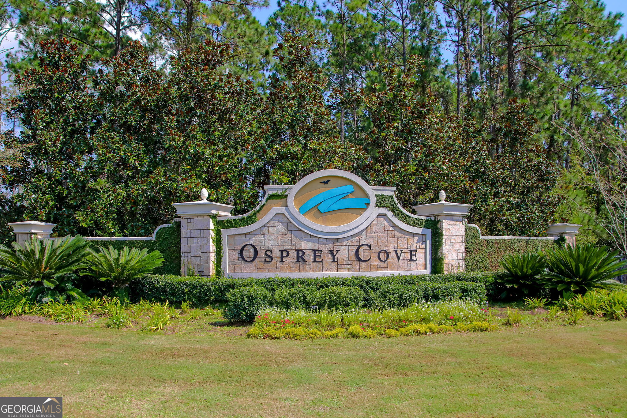 412 Morning Glory Road St. Marys, GA 31558 - Photo 70 of 85
