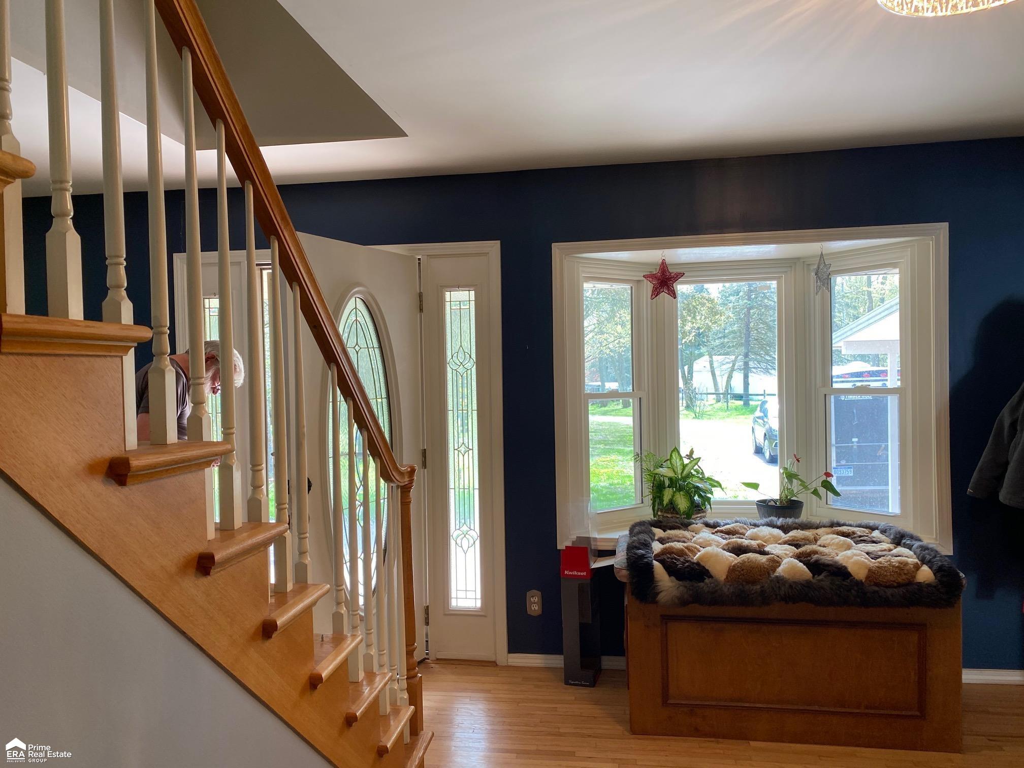 11940 Caldwaller Road Fenton, MI 48430 - Photo 2 of 37 50108821-1.JPG