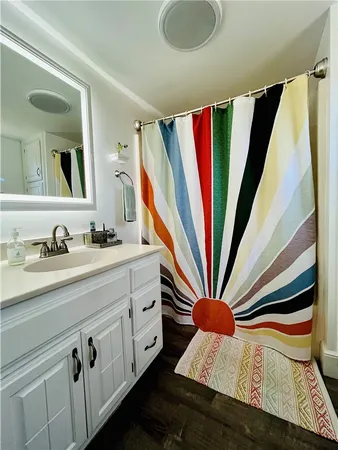 $4,200 | 109 Rogers Avenue, Barrington, RI 02806