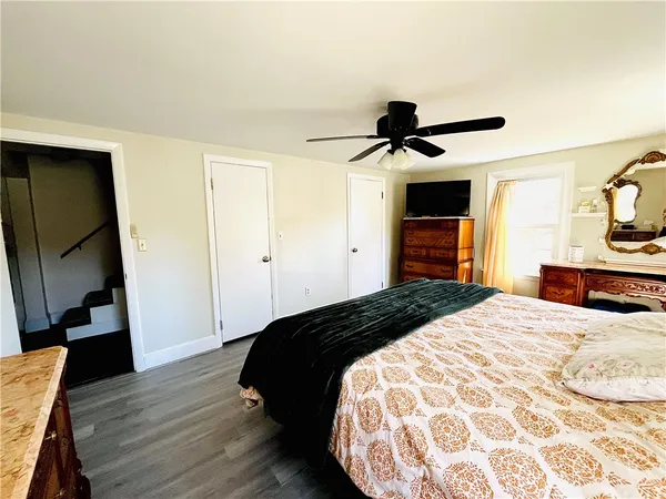 $4,200 | 109 Rogers Avenue, Barrington, RI 02806