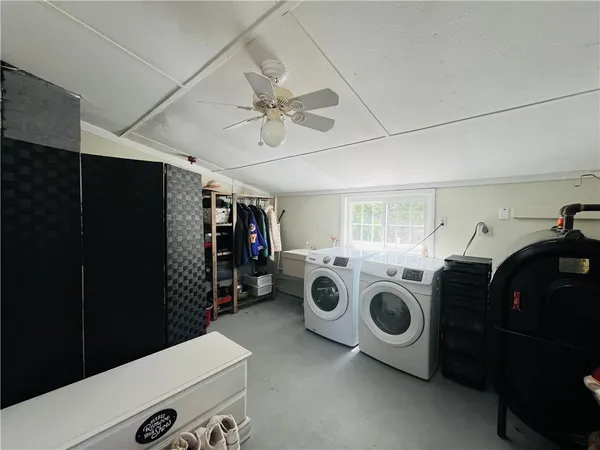 $4,200 | 109 Rogers Avenue, Barrington, RI 02806