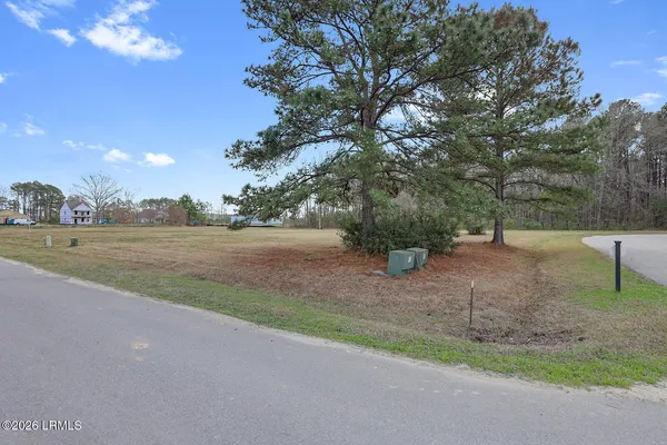 $55,000 | 1082 Settings Drive East, Yemassee, SC 29945