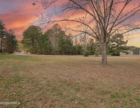 $55,000 | 1082 Settings Drive East, Yemassee, SC 29945